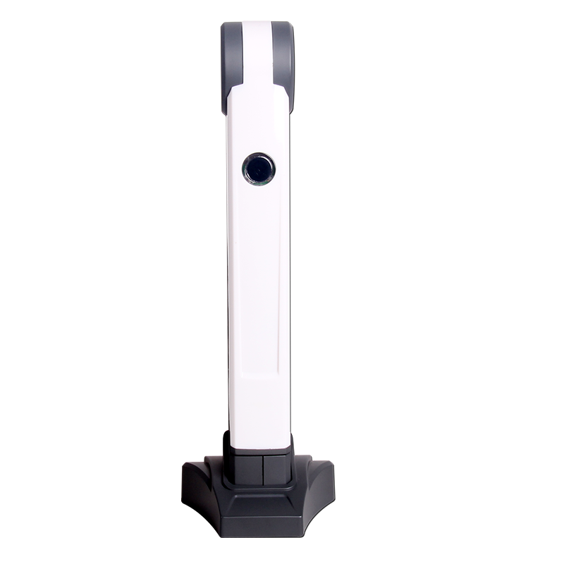 Document Scanner Portable - 2026 ljc Eloam S500P 5MP 초소형
