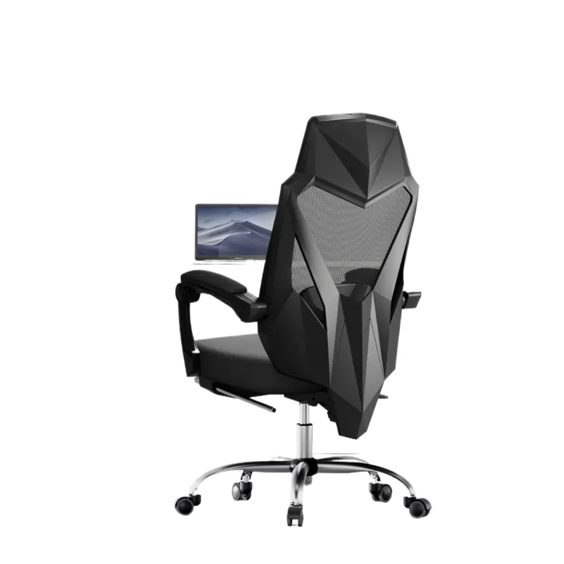 Ergonomic Office Chair - Hbada P4-PRO용 인체공학적 사무용 의자, 수면