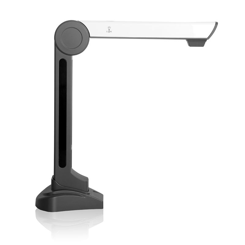 2026 ljc Eloam S500P 5MP 초소형 고 - Document Scanner Portable 리뷰 및 가격