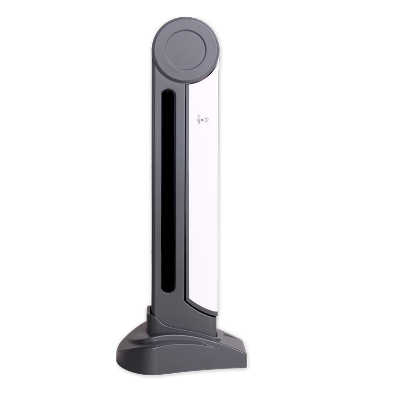 2026 ljc Eloam S500P 5MP 초소형 고 - Document Scanner Portable 리뷰 및 가격