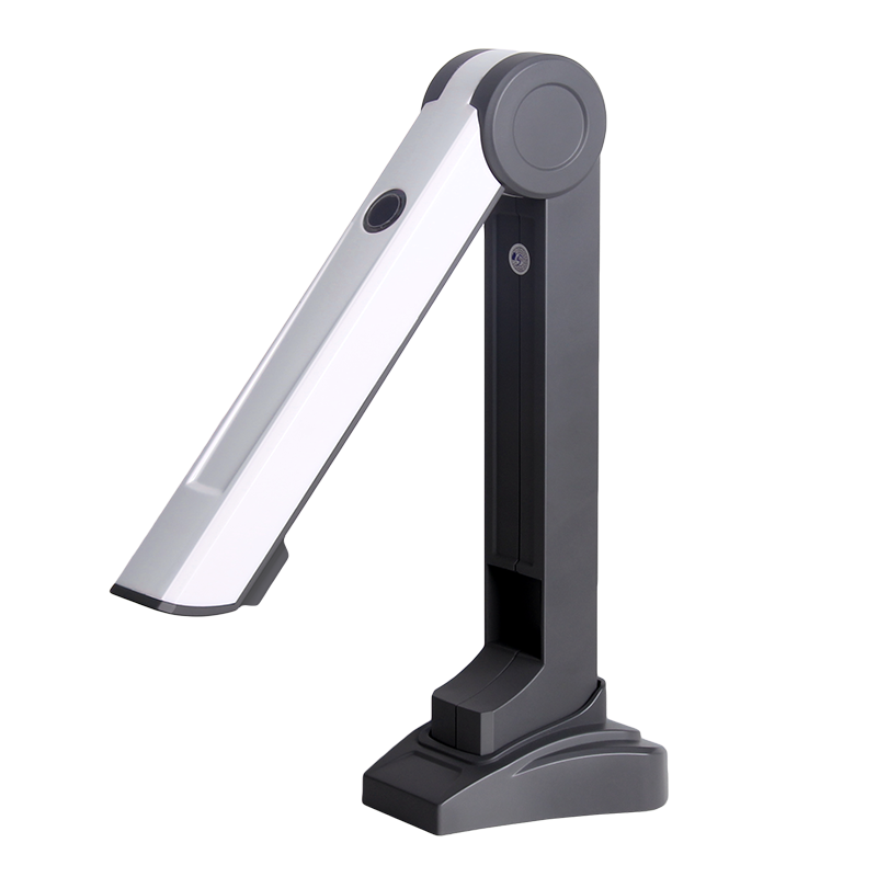 2026 ljc Eloam S500P 5MP 초소형 고 - Document Scanner Portable 리뷰 및 가격