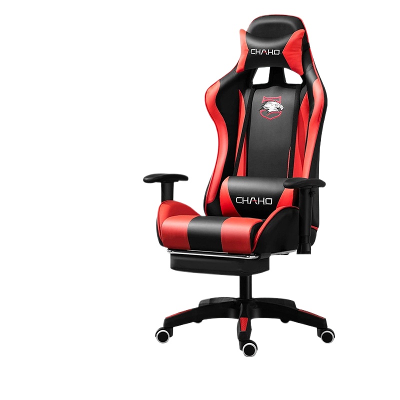 컴퓨터 책상용 게이밍 의자, 사무실 인체공학적 메쉬 등 - Ergonomic Office Chair 리뷰 및 가격
