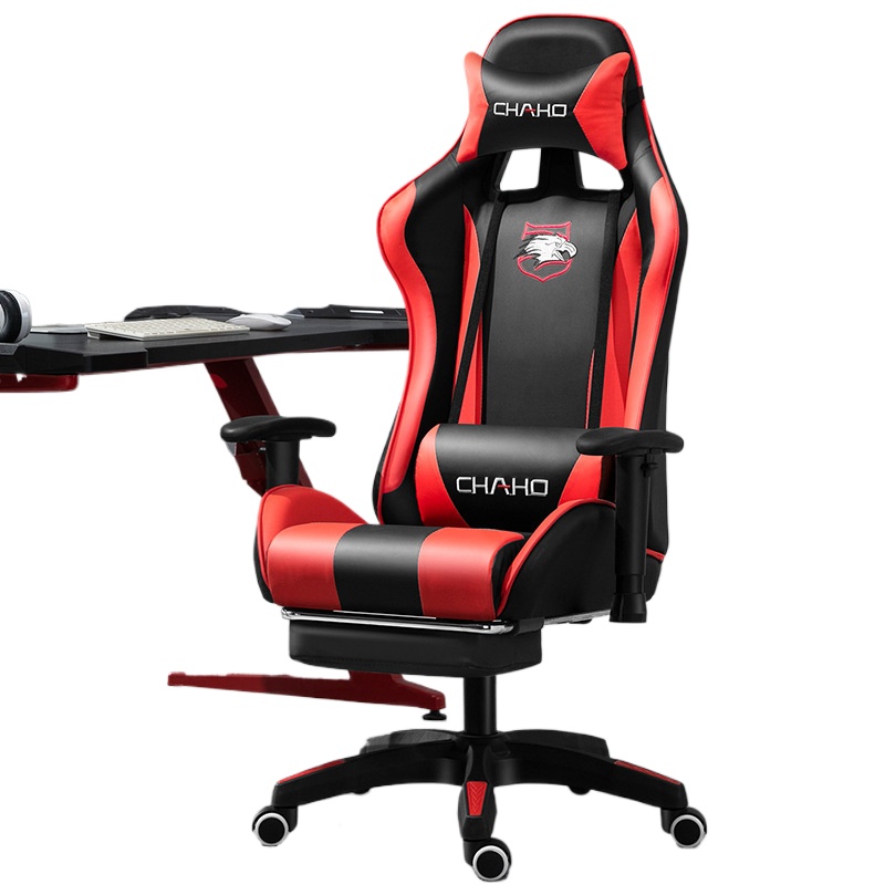 컴퓨터 책상용 게이밍 의자, 사무실 인체공학적 메쉬 등 - Ergonomic Office Chair 리뷰 및 가격
