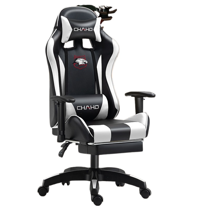 컴퓨터 책상용 게이밍 의자, 사무실 인체공학적 메쉬 등 - Ergonomic Office Chair 리뷰 및 가격