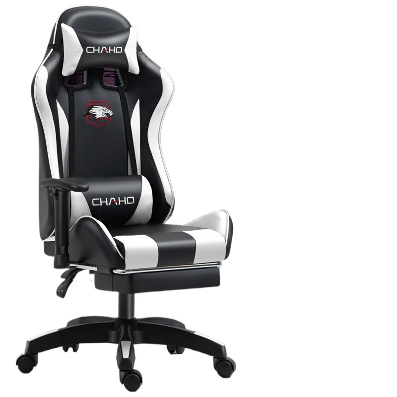 컴퓨터 책상용 게이밍 의자, 사무실 인체공학적 메쉬 등 - Ergonomic Office Chair 리뷰 및 가격