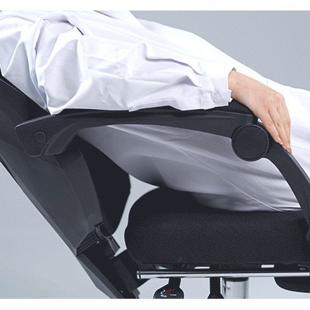 Hbada P4-PRO용 인체공학적 사무용 의자, 수면 - Ergonomic Office Chair 리뷰 및 가격