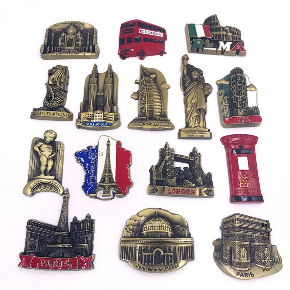 금속 미국 알래스카 요크 파리 이탈리아 런던 우체국 영 - Home Office Dubai 리뷰 및 가격