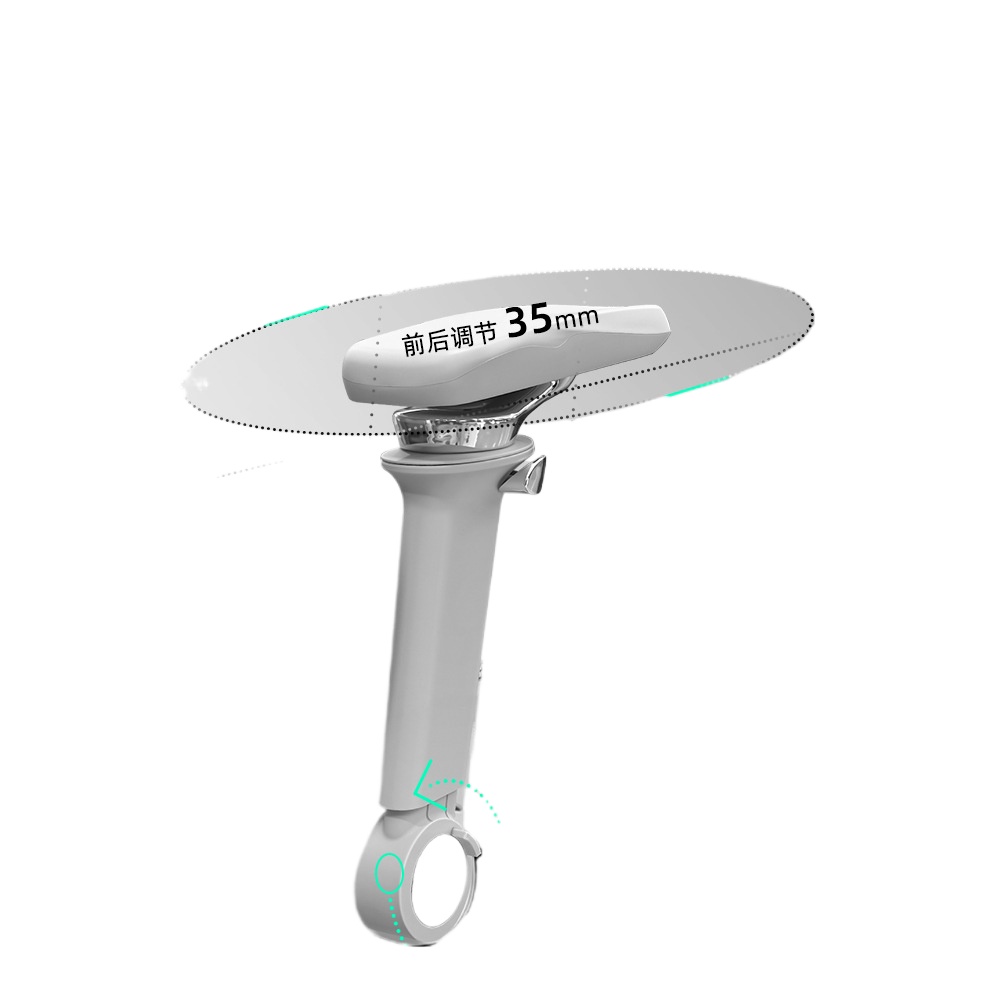 UlanSen 인체공학적 사무실 의자, 오랫동안 앉아  - Ergonomic Office Chair 리뷰 및 가격