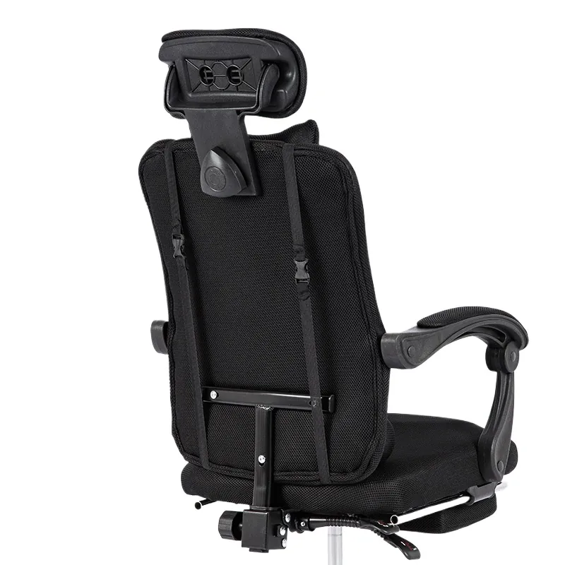 컴퓨터 책상 게임 및 가정용으로 적합한 메쉬 등받이가  - Ergonomic Office Chair 리뷰 및 가격